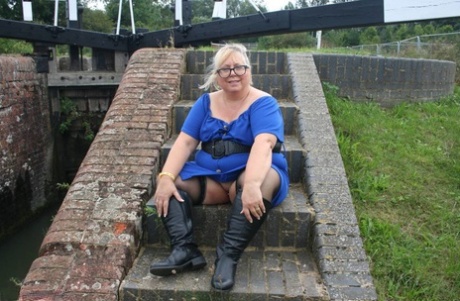 big ass milf pussy pov free sex img