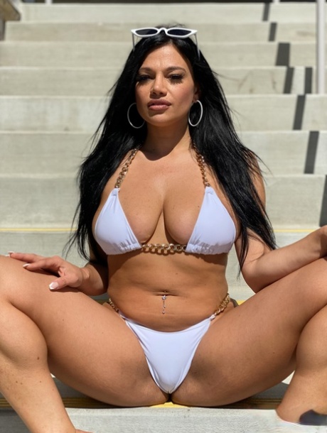 bbw facehumpera lex vs bellz10 sexy naked images