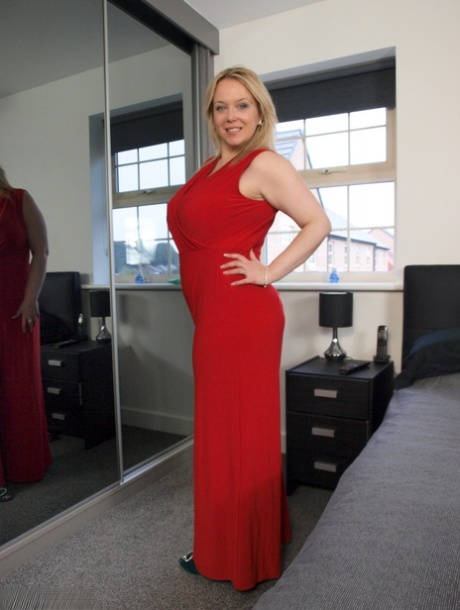 hairy chubby mature bbc hot porn archive