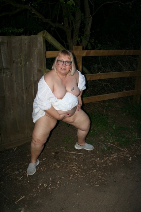 bbw nappy porno images