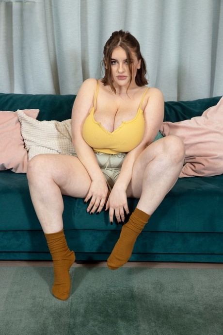 ashley bangs bbw nudes pictures