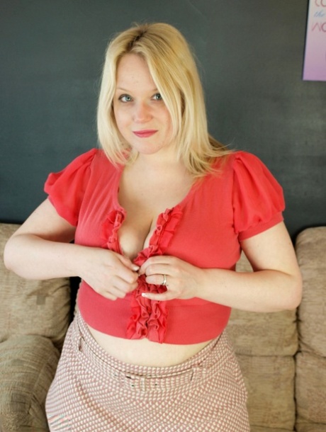 bbw alt girl pretty photos