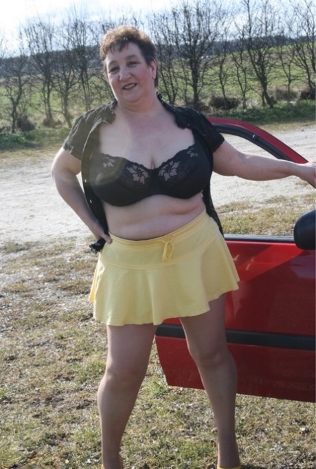 bbw car fuck free sexy img