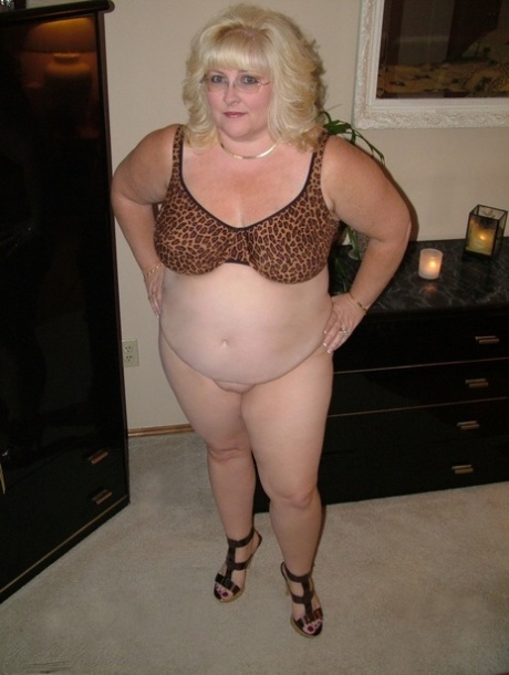 top rated bbw porno picture