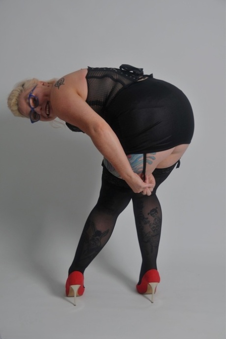 thick curvy gilf sexy xxx archive