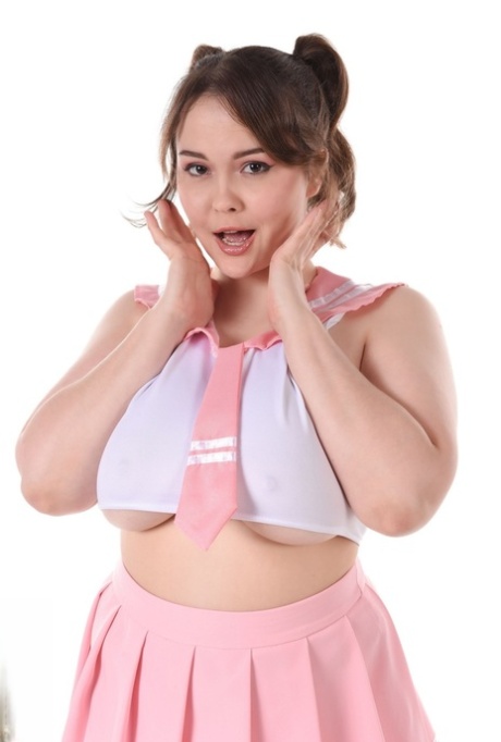 fat moaning erotic img