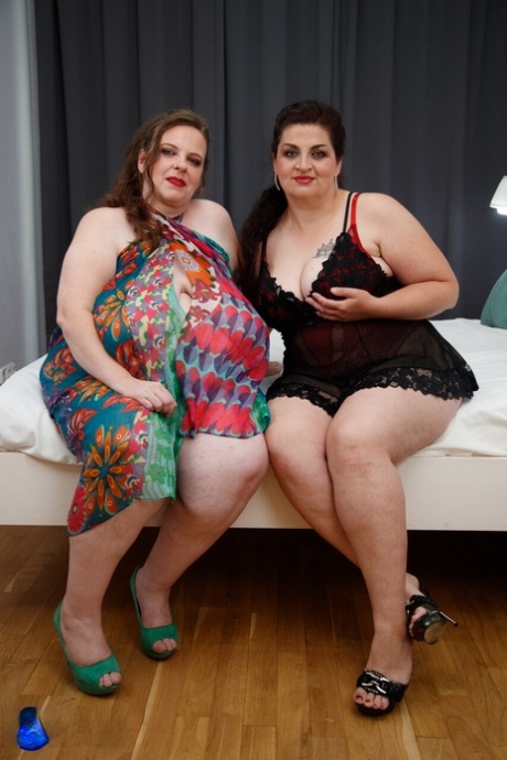 afghan bbw free sexy gallery