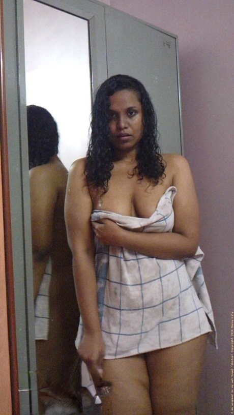 aunty fat hd xxx pic naked photos