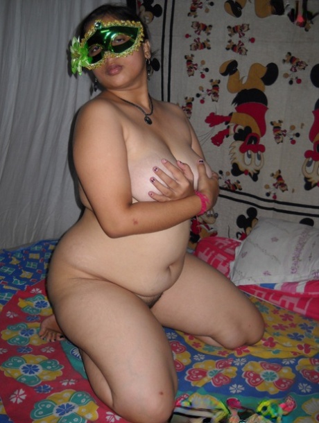 bbw mermaid free porn photos