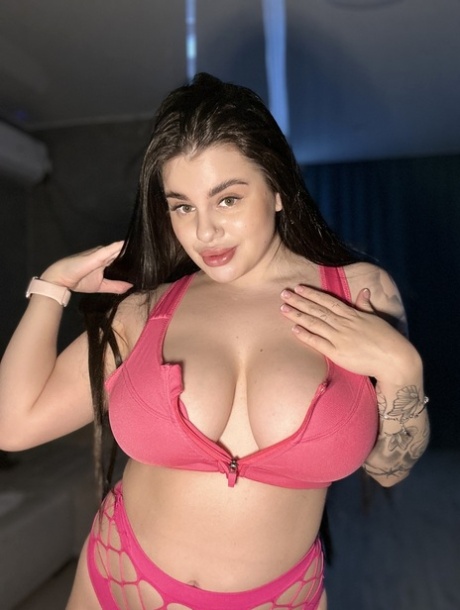 nina phoenix bbw hot pictures