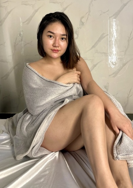 bbw mei cosplay free porn galleries