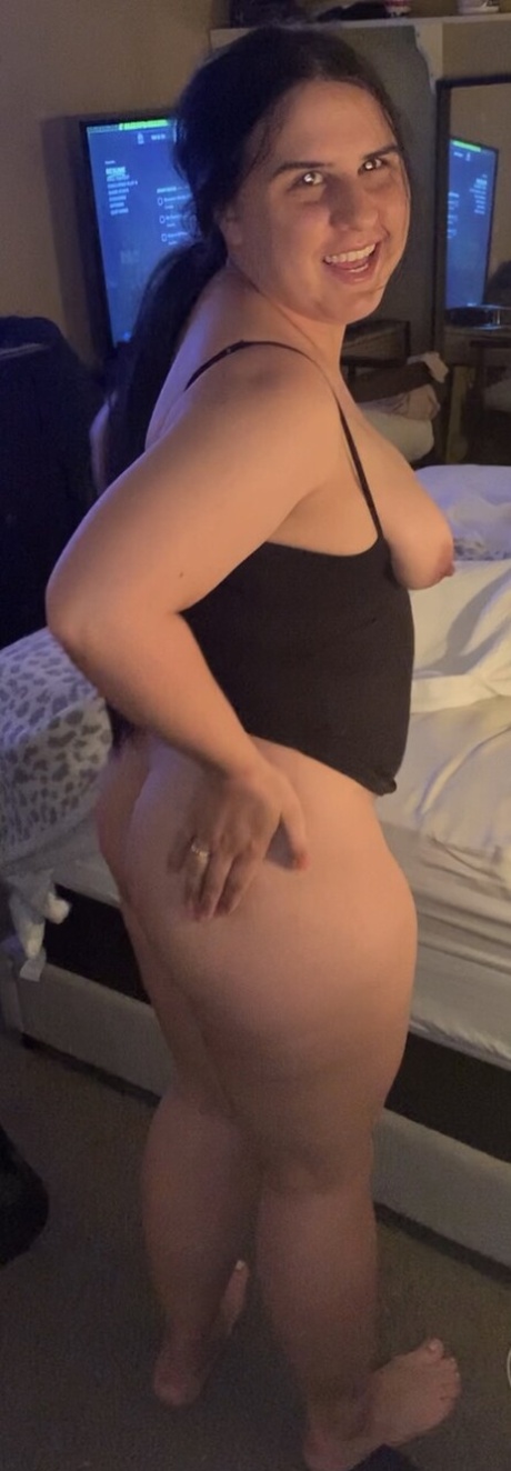 lightskin bbw homemade naked archive