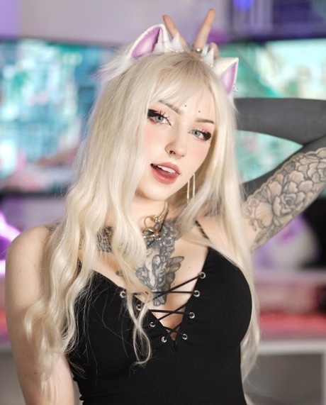 naked sexy horny fat lesbian girls hot porn archive