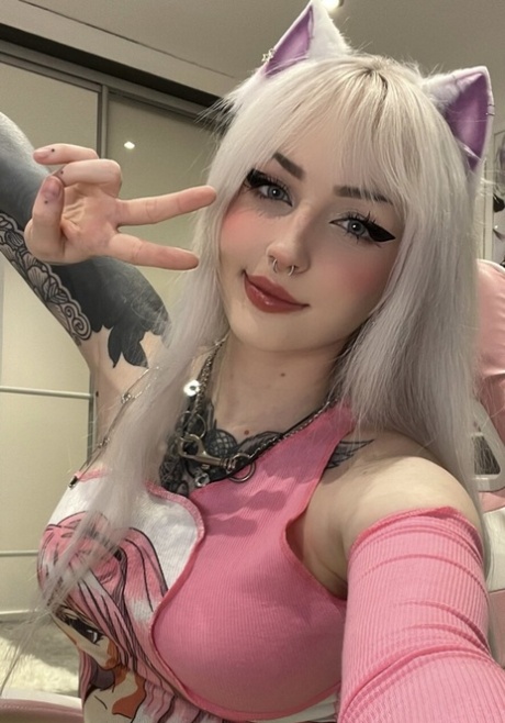 bbw hd 2021 art xxx images