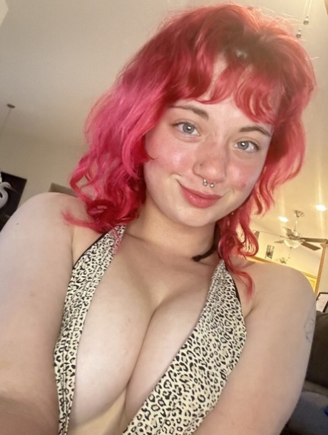 curvystar exclusive gallery