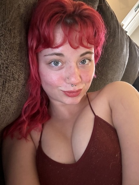 girl squirts thick cum pornographic galleries