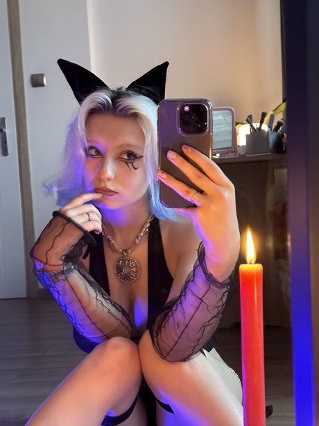 bbw model pussy sexy xxx image