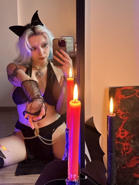 teencurves big booty gia paige ass worshipped and fucked free sexy photo