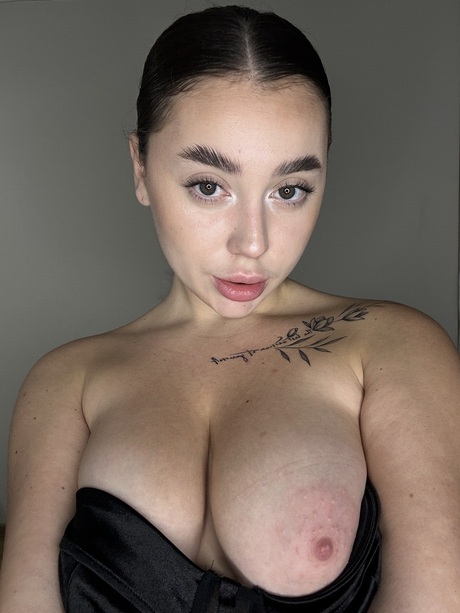thick trini beautiful xxx galleries