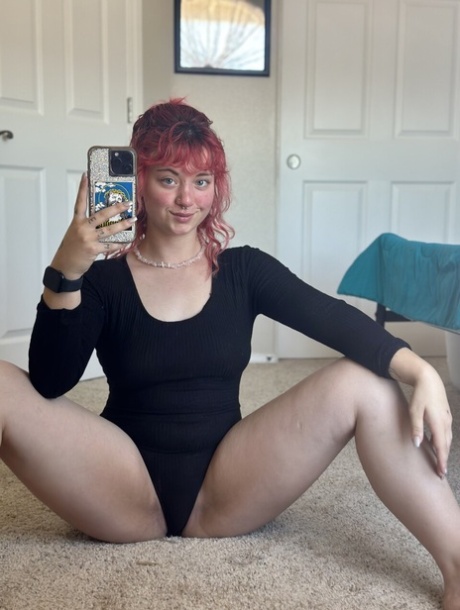 free chubby squirters porno pictures
