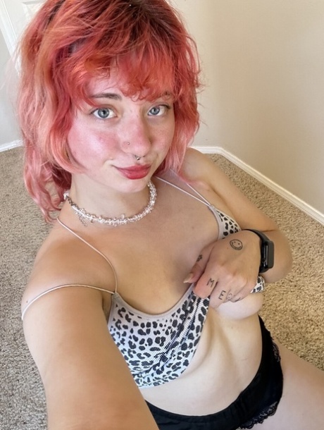 casting curvy just tip porn gallery