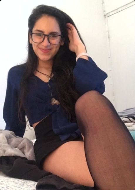 amateur fat pic slut sexy nude picture