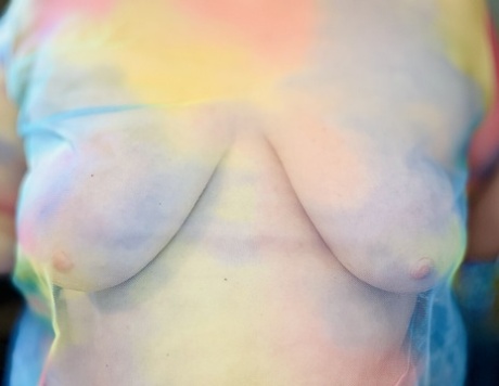 slutload chubby mature pussy lips nude pictures