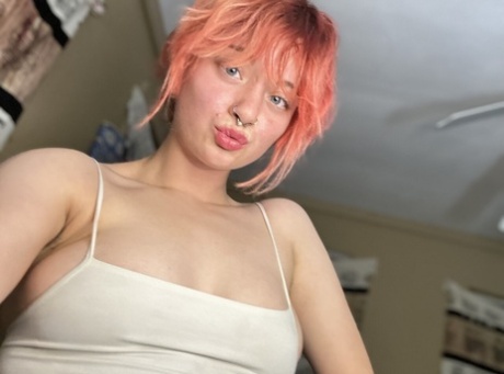 horny fat mom cory chase in revenge on your father hot nude galleries