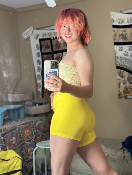 chubbystroker spit show continued jacking my saliva covered dick perfect archive