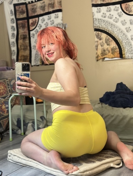 bbw girl anal hot porn photos