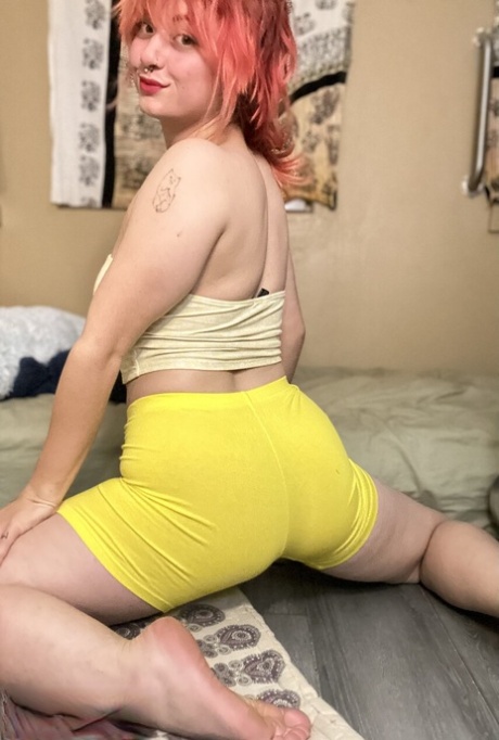 fat latina amateur best archive