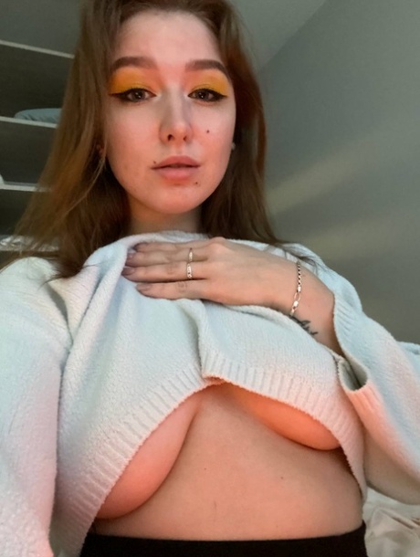 very fat black free naked photos