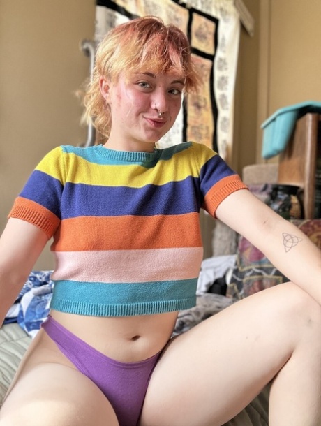 he thrust her thick position slut whore sexy nudes pics