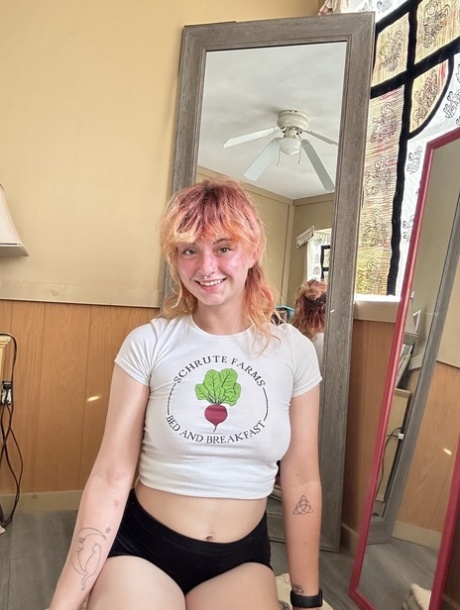 my dirty hobby gorgeous bbw deepthroats hot pic