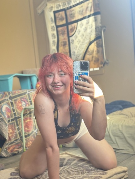 thick mei beautiful xxx pictures