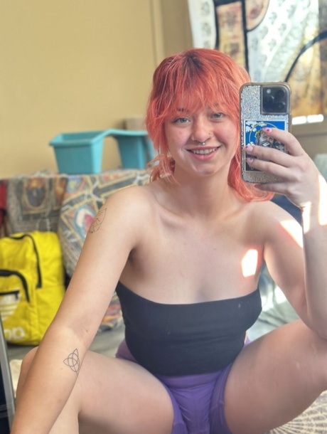 fat hairy solo sexy xxx pictures
