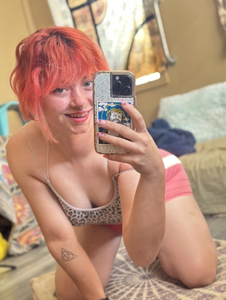 new black ass fat fatu erotic gallery