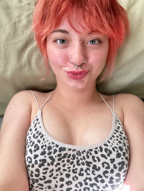 hot sexy curvy selfies pornos image