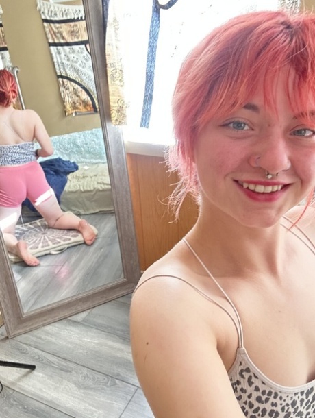 hawt ladies relish some thick schlongs in hardcore scenery hd photo