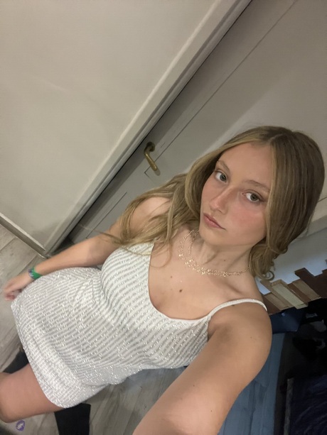 sissy hypno trainer chubby porn sexy nude image