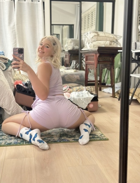 you are going to worship this thick black cock beautiful porn img
