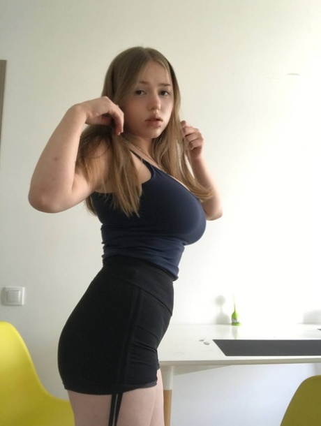 spanking discipline bbw blowjob beautiful naked picture