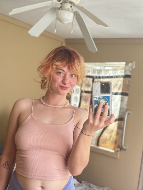 thick culo free sex picture