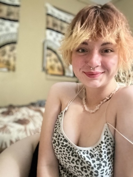 bbw fawntana beautiful image