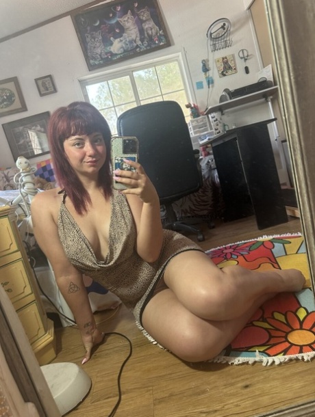 bbw gets fucked on hidden camera nice picture