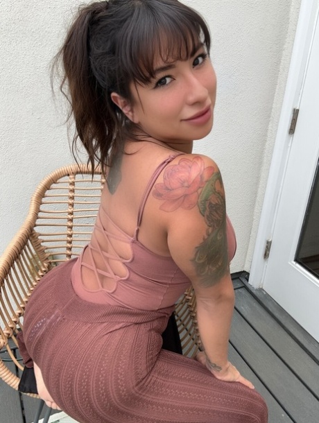 intitle index of jpeg chubby adult gallery