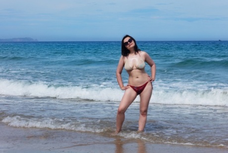 more from chubby mature women at hot nude img