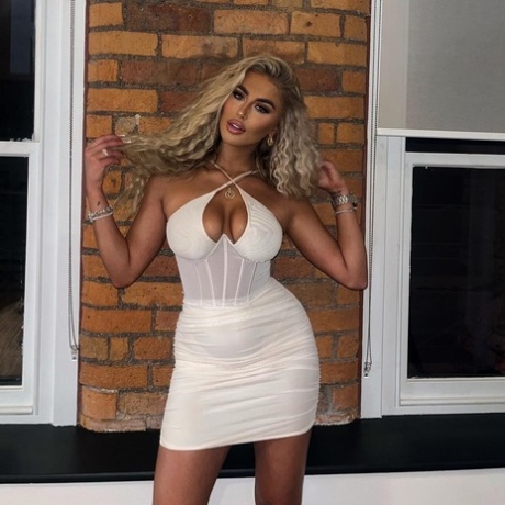 thick teletubby beautiful xxx img