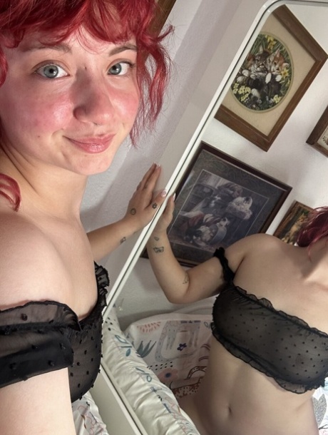 brazilian huge ass mom sex sexy nude picture