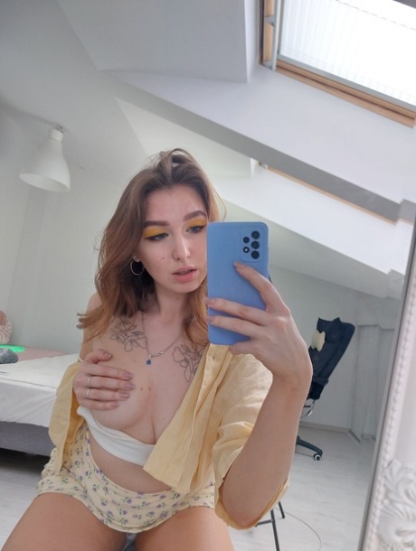 fat ass pounded hot photos